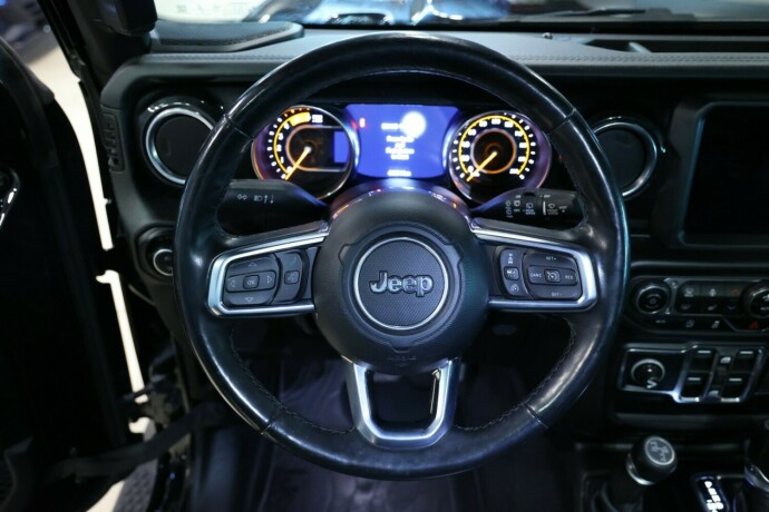 jeep-wrangler-diesel-2020-big-10