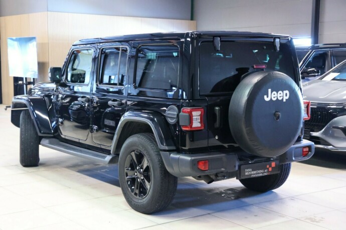 jeep-wrangler-diesel-2020-big-1