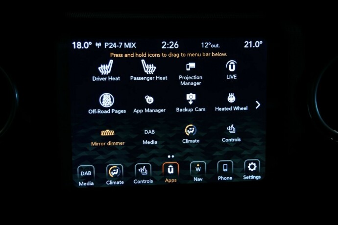 jeep-wrangler-diesel-2020-big-15
