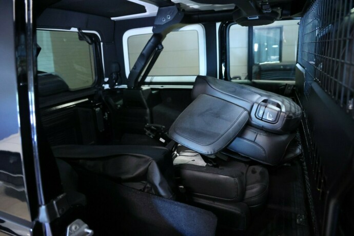 jeep-wrangler-diesel-2020-big-8