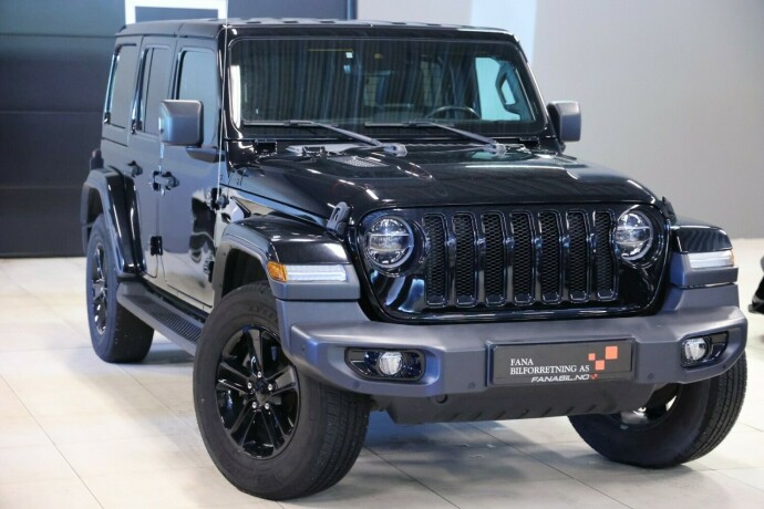 jeep-wrangler-diesel-2020-big-3