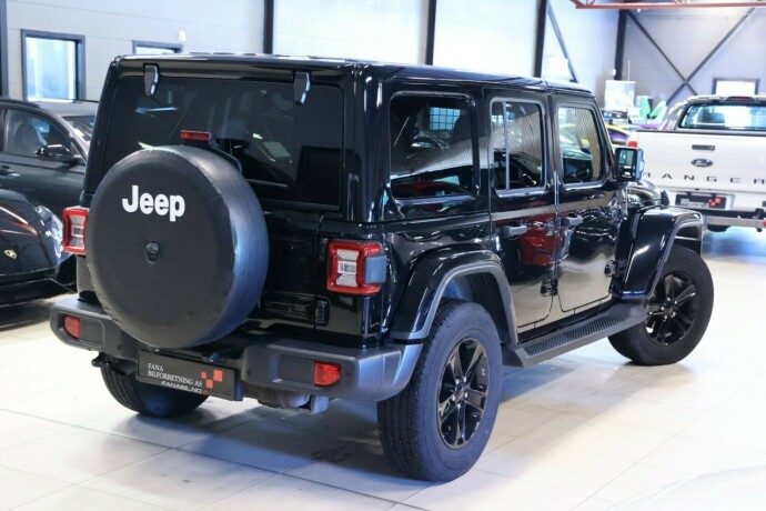 jeep-wrangler-diesel-2020-big-2