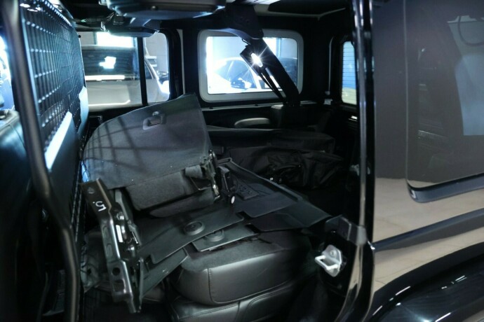 jeep-wrangler-diesel-2020-big-6