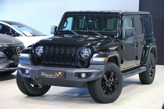 jeep-wrangler-diesel-2020-big-0