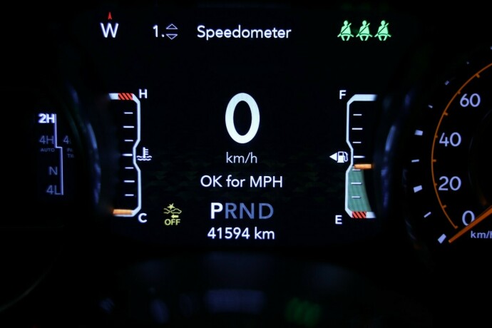 jeep-wrangler-diesel-2020-big-11