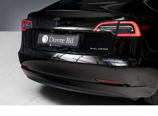 tesla-model-3-elektrisitet-2019-big-8