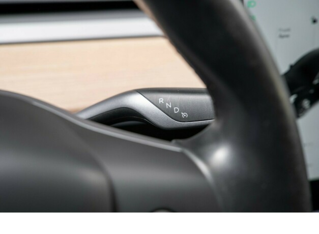 tesla-model-3-elektrisitet-2019-big-13