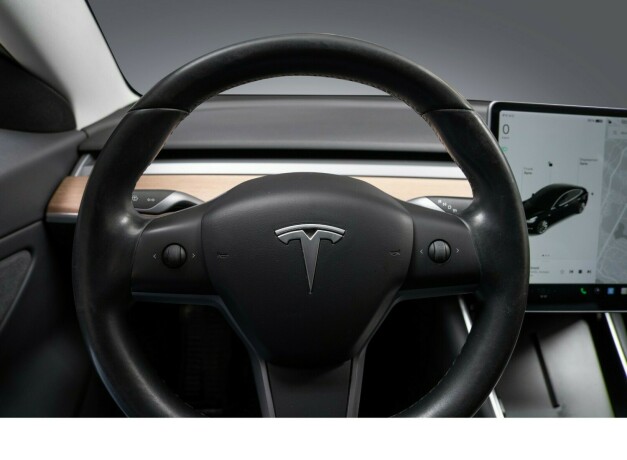 tesla-model-3-elektrisitet-2019-big-12