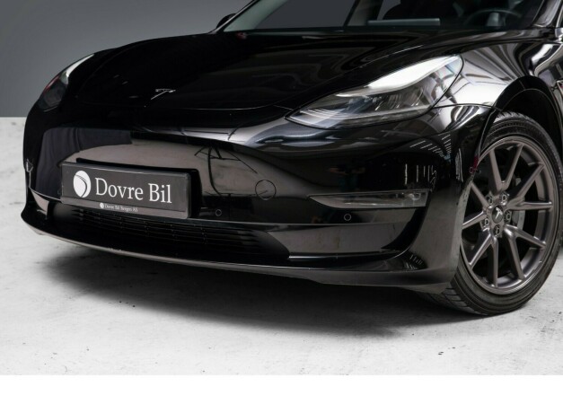 tesla-model-3-elektrisitet-2019-big-1