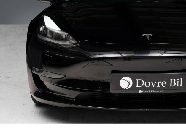 tesla-model-3-elektrisitet-2019-big-5
