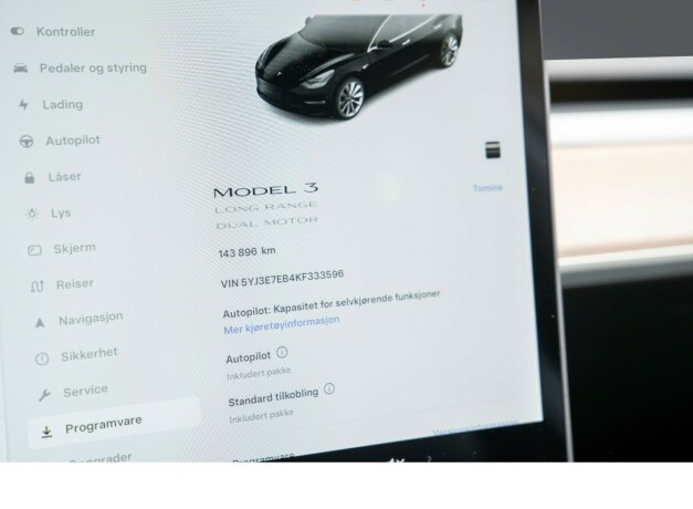 tesla-model-3-elektrisitet-2019-big-18