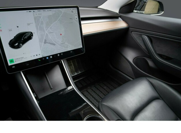 tesla-model-3-elektrisitet-2019-big-14