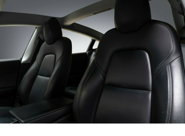 tesla-model-3-elektrisitet-2019-big-22