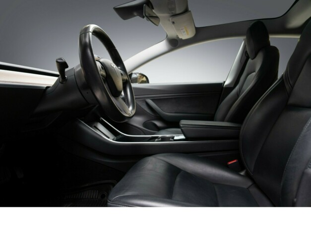 tesla-model-3-elektrisitet-2019-big-20