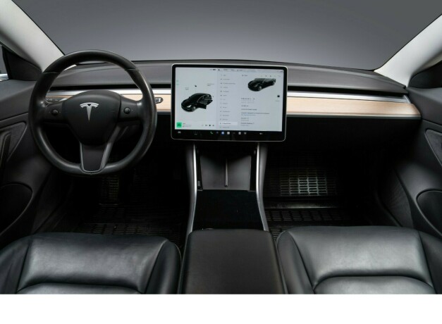 tesla-model-3-elektrisitet-2019-big-11
