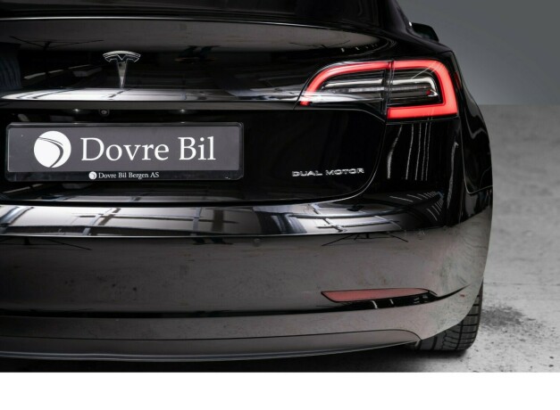 tesla-model-3-elektrisitet-2019-big-10