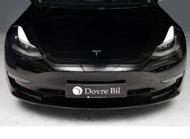 tesla-model-3-elektrisitet-2019-big-4