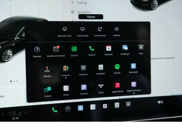 tesla-model-3-elektrisitet-2019-big-19
