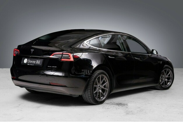 tesla-model-3-elektrisitet-2019-big-7