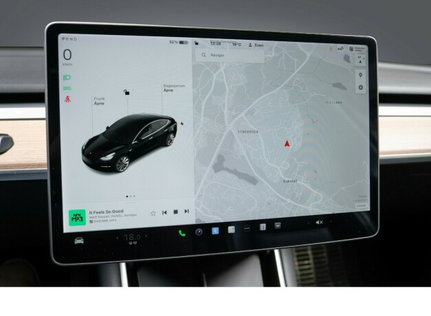tesla-model-3-elektrisitet-2019-big-16