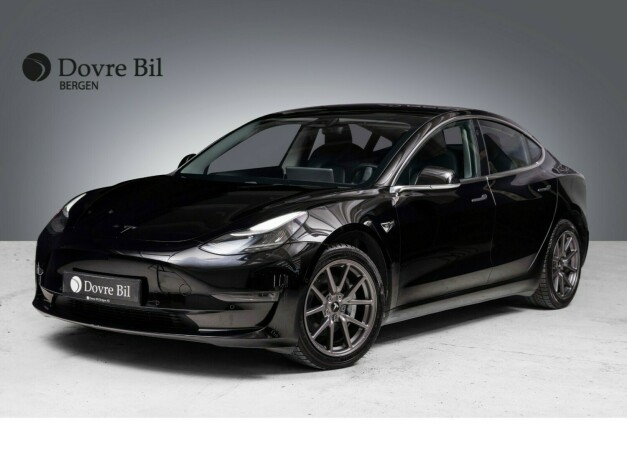 tesla-model-3-elektrisitet-2019-big-0