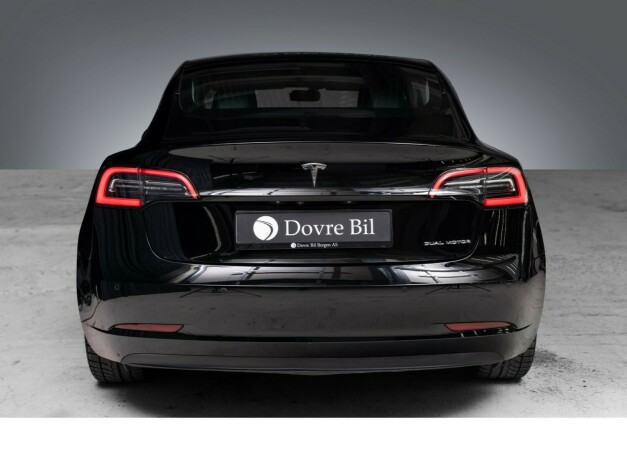 tesla-model-3-elektrisitet-2019-big-9