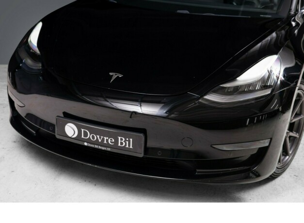 tesla-model-3-elektrisitet-2019-big-3