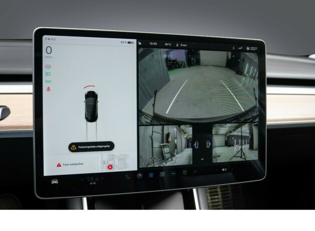 tesla-model-3-elektrisitet-2019-big-17