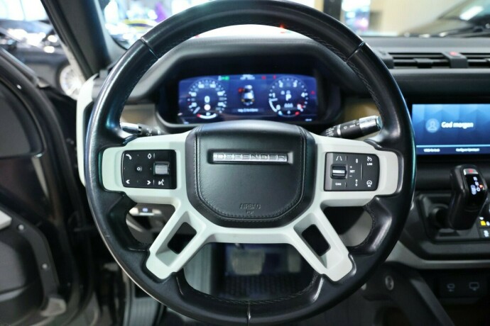 land-rover-defender-diesel-2021-big-10
