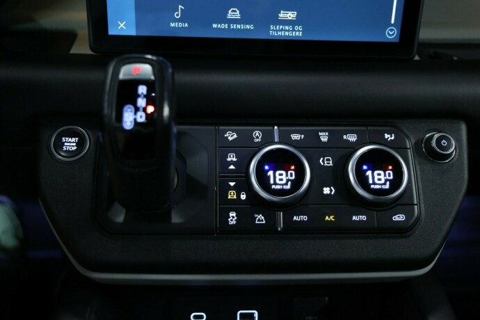 land-rover-defender-diesel-2021-big-18