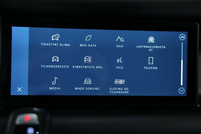 land-rover-defender-diesel-2021-big-17