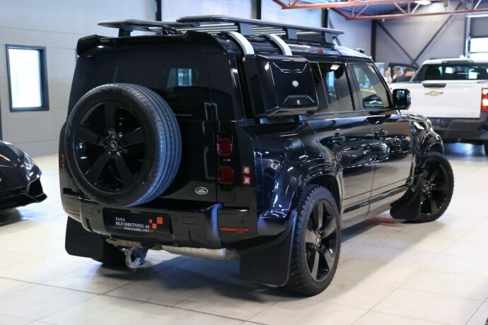 land-rover-defender-diesel-2021-big-2