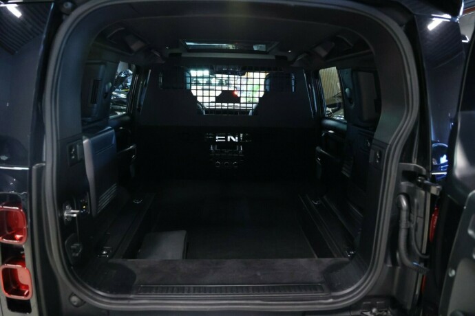 land-rover-defender-diesel-2021-big-7