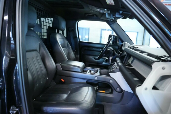 land-rover-defender-diesel-2021-big-9