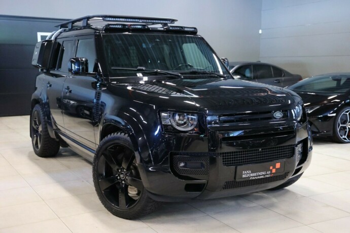 land-rover-defender-diesel-2021-big-3