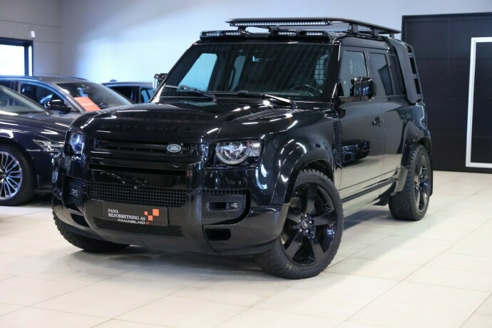 land-rover-defender-diesel-2021-big-0