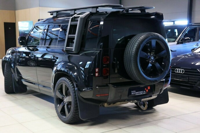 land-rover-defender-diesel-2021-big-1