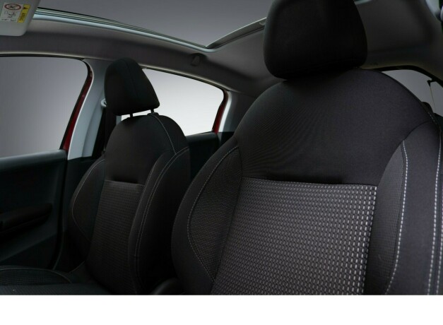 peugeot-208-bensin-2017-big-20