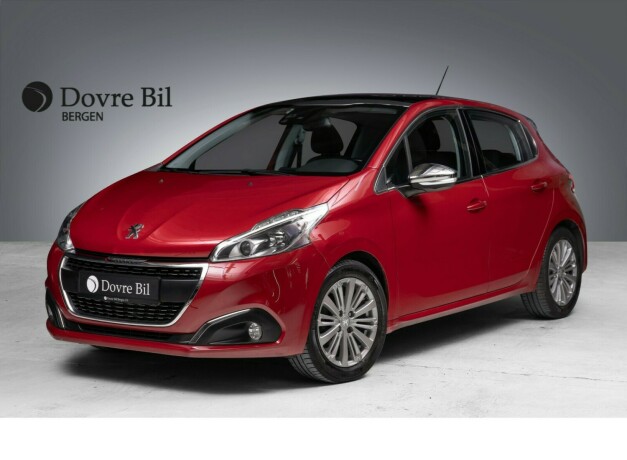peugeot-208-bensin-2017-big-0
