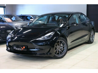 Tesla | Model 3 | Elektrisitet | 2021