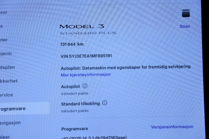 tesla-model-3-elektrisitet-2021-big-13