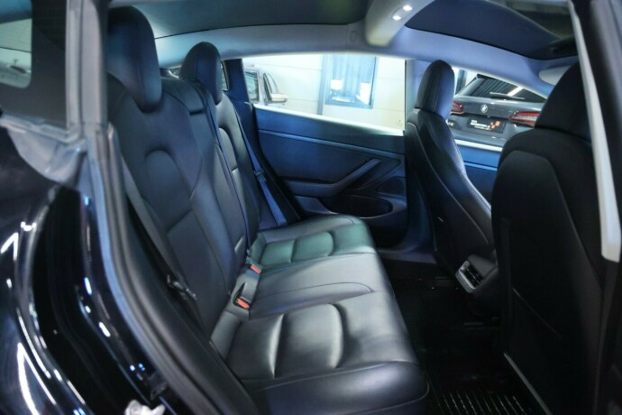 tesla-model-3-elektrisitet-2021-big-8