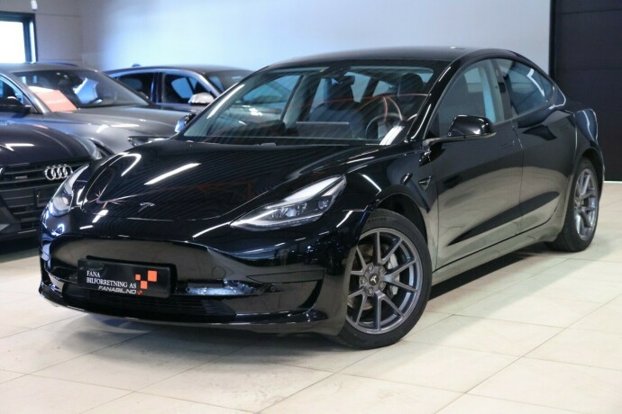 tesla-model-3-elektrisitet-2021-big-0