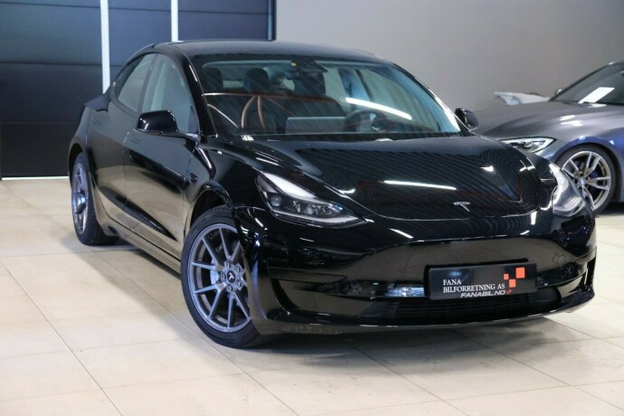 tesla-model-3-elektrisitet-2021-big-3