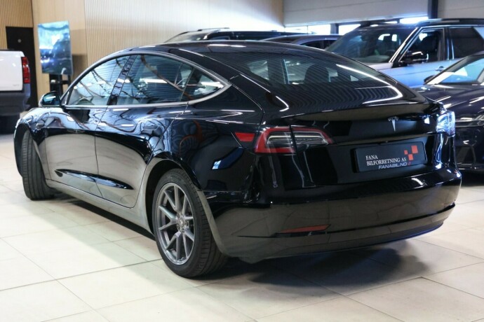 tesla-model-3-elektrisitet-2021-big-1