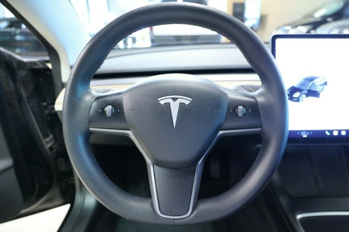 tesla-model-3-elektrisitet-2021-big-10