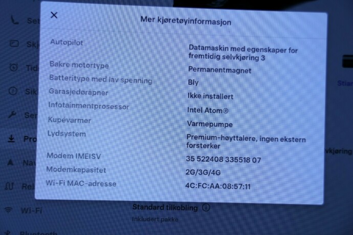tesla-model-3-elektrisitet-2021-big-14