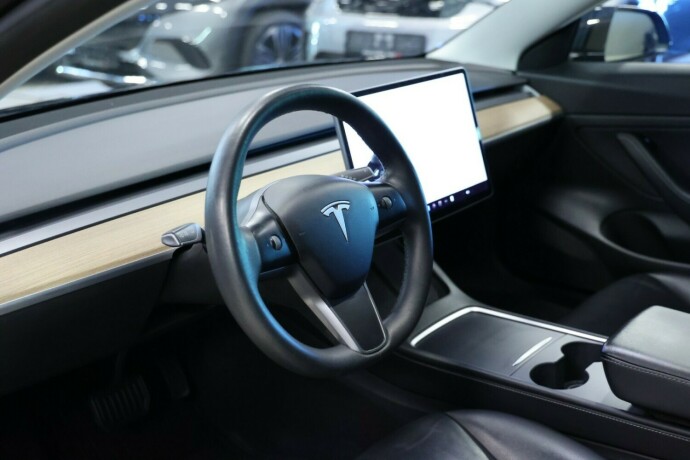 tesla-model-3-elektrisitet-2021-big-5