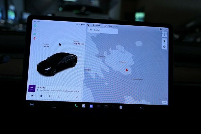 tesla-model-3-elektrisitet-2021-big-11