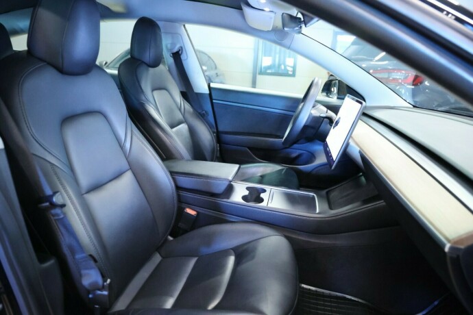 tesla-model-3-elektrisitet-2021-big-9